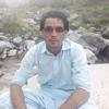 jawad.khan8400