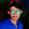 malikimtiaz8532