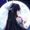 d3ad_r3i