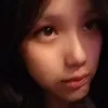 hskwithme333