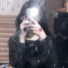 alizy_abbasi0