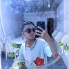 ashraful_ahmed_42