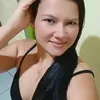 vany.santos21