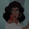 ayanna_42210