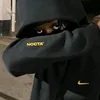 n7than_au