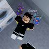 ridzz_473