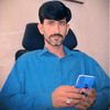 ghulamraza1412