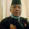 misro.susanto