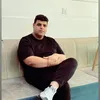 alio_10.6