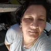 maria.rosa2173