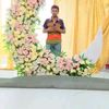 zahangir5222
