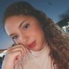 valentina.garcia059