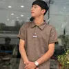 ms_tfe1