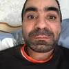 user6961841059696