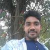 user4092588311941