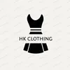 HK Clothing