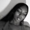 arismj_12