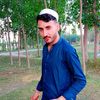 shahid.khan8646