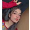 ayeshaofficial149