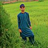 m.mudassar7867