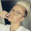 faux_hawk_83
