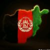 jalalabadjan