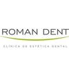 Clinica Roman Dent