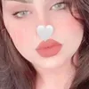 rrooaa1