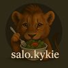 salo