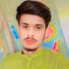 naveedshah5837