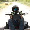 ttgaming_51