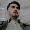 احمد تصل
