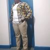 eunice.mwanzia