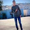 user7432250781071