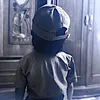 les.__0p