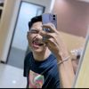 ditt_230424