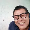 suaxetinh