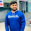 husnainmehar369