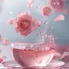 jamiilocadey56