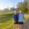 georgesuiter3