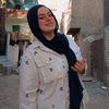 loka.yasser2