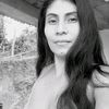 user2916919463185