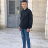 hosni.abu.rashid