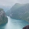 ihsan.hadji