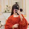 rida03788