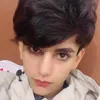 ali.mamab