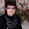 user6908425000507