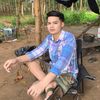ken_567