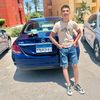 osama.mohamed907