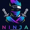 _ninjacodm_